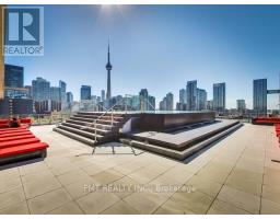526 - 560 King Street W, Toronto, ON M5V0L5 Photo 19