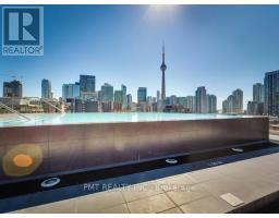 526 - 560 King Street W, Toronto, ON M5V0L5 Photo 20