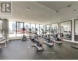 526 - 560 King Street W, Toronto, ON M5V0L5 Photo 21