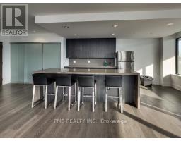 526 - 560 King Street W, Toronto, ON M5V0L5 Photo 22