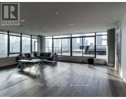 526 - 560 King Street W, Toronto, ON M5V0L5 Photo 23
