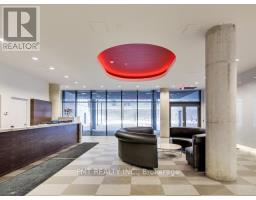 526 - 560 King Street W, Toronto, ON M5V0L5 Photo 24