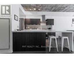 526 - 560 King Street W, Toronto, ON M5V0L5 Photo 6