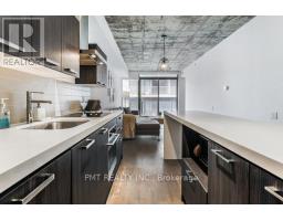 526 - 560 King Street W, Toronto, ON M5V0L5 Photo 7