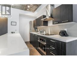 526 - 560 King Street W, Toronto, ON M5V0L5 Photo 8