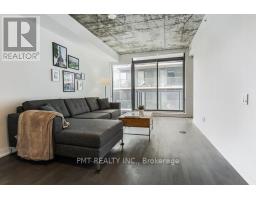 526 - 560 King Street W, Toronto, ON M5V0L5 Photo 9