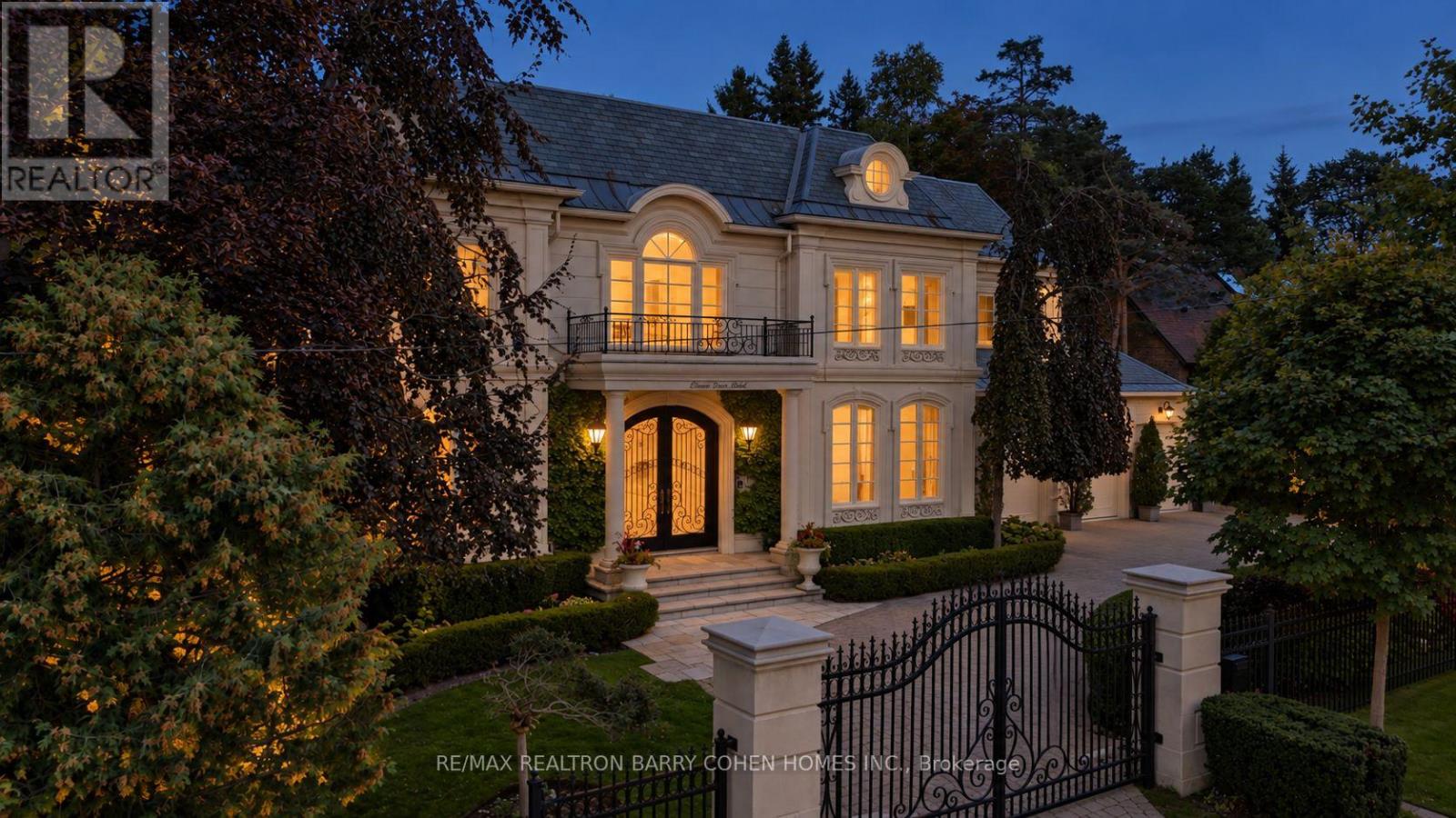 Photo of 11 Doon Road