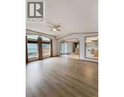 4pc Bathroom - 20, 1712 23st Street, Coaldale, AB T1M1K5 Photo 7