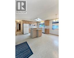 4pc Bathroom - 20, 1712 23st Street, Coaldale, AB T1M1K5 Photo 8