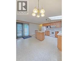 20, 1712 23st Street, Coaldale, AB T1M1K5 Photo 12