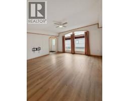 Bedroom - 20, 1712 23st Street, Coaldale, AB T1M1K5 Photo 6