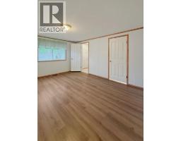 20, 1712 23st Street, Coaldale, AB T1M1K5 Photo 17