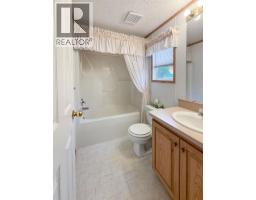 20, 1712 23st Street, Coaldale, AB T1M1K5 Photo 24