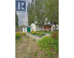20, 1712 23st Street, Coaldale, AB T1M1K5 Photo 28