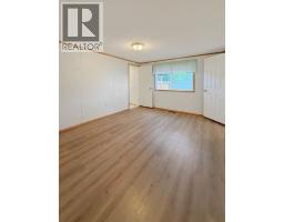 20, 1712 23st Street, Coaldale, AB T1M1K5 Photo 18
