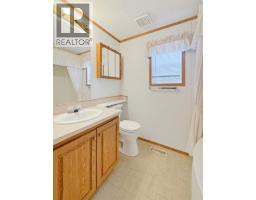 20, 1712 23st Street, Coaldale, AB T1M1K5 Photo 19