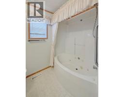 20, 1712 23st Street, Coaldale, AB T1M1K5 Photo 20