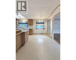 20, 1712 23st Street, Coaldale, AB T1M1K5 Photo 14