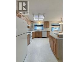 20, 1712 23st Street, Coaldale, AB T1M1K5 Photo 10