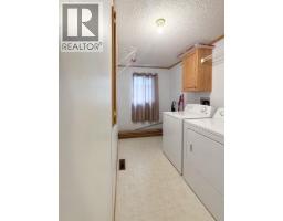20, 1712 23st Street, Coaldale, AB T1M1K5 Photo 15