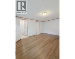 20, 1712 23st Street, Coaldale, AB T1M1K5 Photo 16