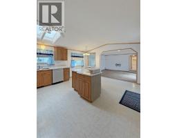 20, 1712 23st Street, Coaldale, AB T1M1K5 Photo 13