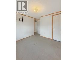 20, 1712 23st Street, Coaldale, AB T1M1K5 Photo 23