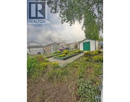 20, 1712 23st Street, Coaldale, AB T1M1K5 Photo 27