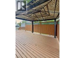 20, 1712 23st Street, Coaldale, AB T1M1K5 Photo 26