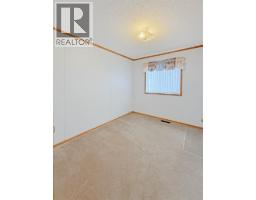 20, 1712 23st Street, Coaldale, AB T1M1K5 Photo 21