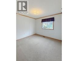 20, 1712 23st Street, Coaldale, AB T1M1K5 Photo 22