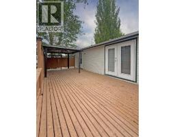 20, 1712 23st Street, Coaldale, AB T1M1K5 Photo 25