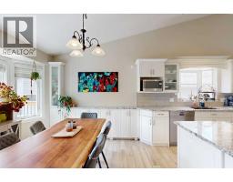 Other - 1 Park Close, Whitecourt, AB T7S1S7 Photo 15