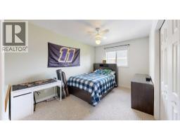 1 Park Close, Whitecourt, AB T7S1S7 Photo 19