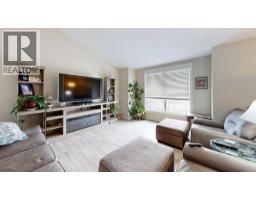 Primary Bedroom - 1 Park Close, Whitecourt, AB T7S1S7 Photo 11