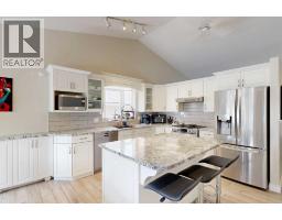 Other - 1 Park Close, Whitecourt, AB T7S1S7 Photo 7