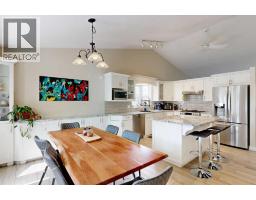 Other - 1 Park Close, Whitecourt, AB T7S1S7 Photo 9