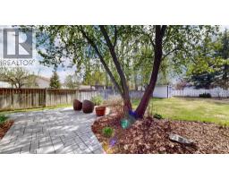 Furnace - 1 Park Close, Whitecourt, AB T7S1S7 Photo 6