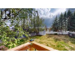 1 Park Close, Whitecourt, AB T7S1S7 Photo 28
