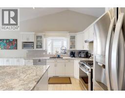 Bedroom - 1 Park Close, Whitecourt, AB T7S1S7 Photo 14