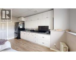 1 Park Close, Whitecourt, AB T7S1S7 Photo 25