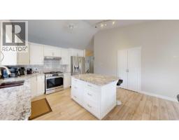Bedroom - 1 Park Close, Whitecourt, AB T7S1S7 Photo 13