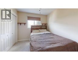 1 Park Close, Whitecourt, AB T7S1S7 Photo 18