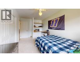 1 Park Close, Whitecourt, AB T7S1S7 Photo 21