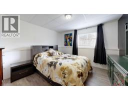 1 Park Close, Whitecourt, AB T7S1S7 Photo 24