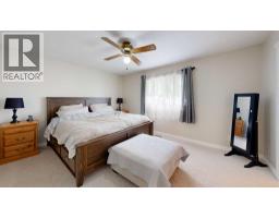 1 Park Close, Whitecourt, AB T7S1S7 Photo 16