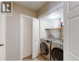 1 Park Close, Whitecourt, AB T7S1S7 Photo 27