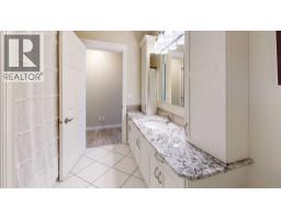 1 Park Close, Whitecourt, AB T7S1S7 Photo 20