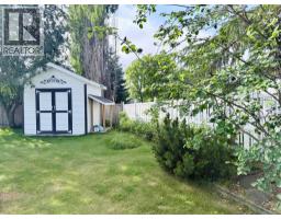 1 Park Close, Whitecourt, AB T7S1S7 Photo 31