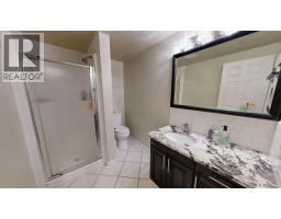 1 Park Close, Whitecourt, AB T7S1S7 Photo 26